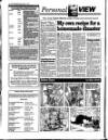 Bury Free Press Friday 13 October 1995 Page 6