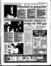 Bury Free Press Friday 13 October 1995 Page 7