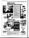 Bury Free Press Friday 13 October 1995 Page 8