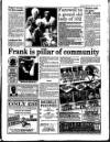 Bury Free Press Friday 13 October 1995 Page 9