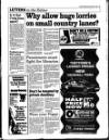 Bury Free Press Friday 13 October 1995 Page 11