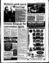 Bury Free Press Friday 13 October 1995 Page 13