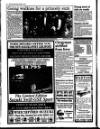 Bury Free Press Friday 13 October 1995 Page 14