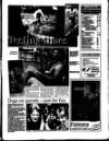 Bury Free Press Friday 13 October 1995 Page 15