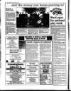 Bury Free Press Friday 13 October 1995 Page 16
