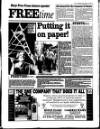 Bury Free Press Friday 13 October 1995 Page 17