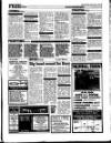 Bury Free Press Friday 13 October 1995 Page 19