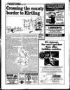 Bury Free Press Friday 13 October 1995 Page 21