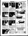 Bury Free Press Friday 13 October 1995 Page 23