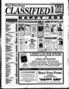 Bury Free Press Friday 13 October 1995 Page 25