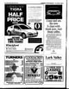 Bury Free Press Friday 13 October 1995 Page 30