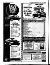 Bury Free Press Friday 13 October 1995 Page 38