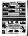 Bury Free Press Friday 13 October 1995 Page 50