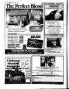 Bury Free Press Friday 13 October 1995 Page 52