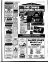 Bury Free Press Friday 13 October 1995 Page 53