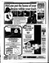 Bury Free Press Friday 13 October 1995 Page 54