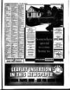 Bury Free Press Friday 13 October 1995 Page 55