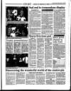 Bury Free Press Friday 13 October 1995 Page 63