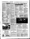 Bury Free Press Friday 13 October 1995 Page 64