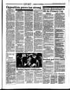 Bury Free Press Friday 13 October 1995 Page 65