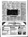 Bury Free Press Friday 13 October 1995 Page 66