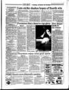 Bury Free Press Friday 13 October 1995 Page 67