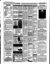 Bury Free Press Friday 20 October 1995 Page 2