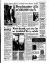 Bury Free Press Friday 20 October 1995 Page 3