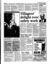 Bury Free Press Friday 20 October 1995 Page 5