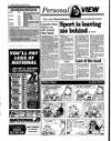 Bury Free Press Friday 20 October 1995 Page 6