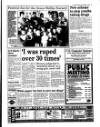 Bury Free Press Friday 20 October 1995 Page 7
