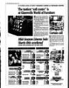 Bury Free Press Friday 20 October 1995 Page 8