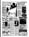 Bury Free Press Friday 20 October 1995 Page 9
