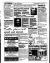 Bury Free Press Friday 20 October 1995 Page 10