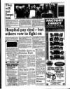 Bury Free Press Friday 20 October 1995 Page 11
