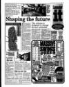 Bury Free Press Friday 20 October 1995 Page 13