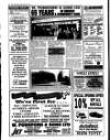 Bury Free Press Friday 20 October 1995 Page 14
