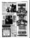 Bury Free Press Friday 20 October 1995 Page 15