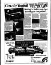 Bury Free Press Friday 20 October 1995 Page 17