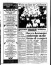 Bury Free Press Friday 20 October 1995 Page 18