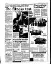 Bury Free Press Friday 20 October 1995 Page 19