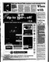 Bury Free Press Friday 20 October 1995 Page 20