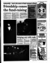 Bury Free Press Friday 20 October 1995 Page 21
