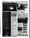 Bury Free Press Friday 20 October 1995 Page 22