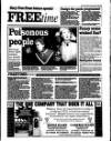 Bury Free Press Friday 20 October 1995 Page 25