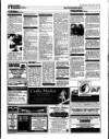 Bury Free Press Friday 20 October 1995 Page 27