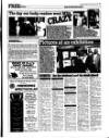 Bury Free Press Friday 20 October 1995 Page 29