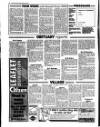 Bury Free Press Friday 20 October 1995 Page 32