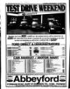 Bury Free Press Friday 20 October 1995 Page 38
