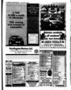 Bury Free Press Friday 20 October 1995 Page 51